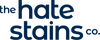 Hate Stains Home