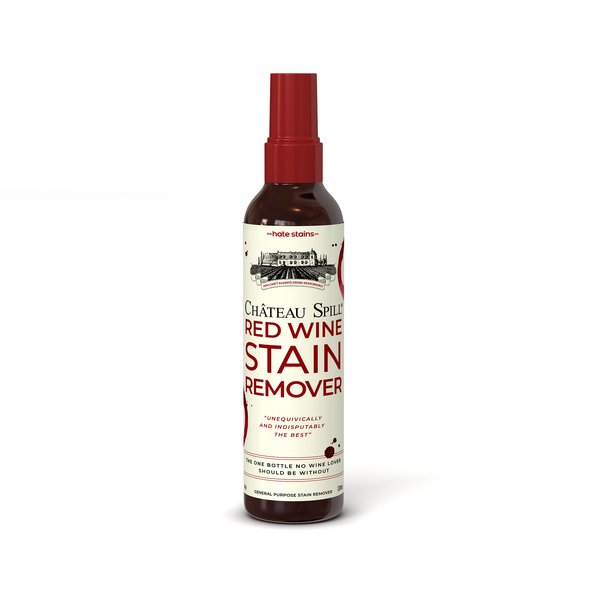 http://hatestains.com/cdn/shop/products/chateau-spill-red-wine-stain-remover-4oz-bottle-1_4316a6be-b9d6-415a-a61d-49589d02f827_600x.png?v=1647980804