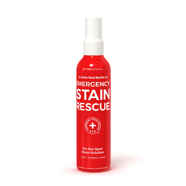 Harvard Stainoff® Heat Transfer Red Dye Remover - Qt.