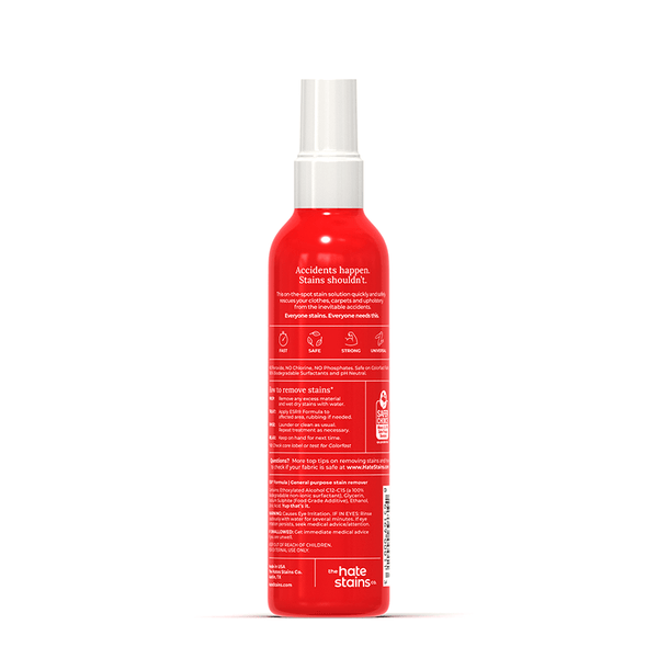 http://hatestains.com/cdn/shop/products/emergency-stain-rescue-4oz-bottle-2_600x.png?v=1646689721