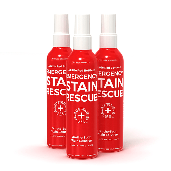 http://hatestains.com/cdn/shop/products/emergency-stain-rescue-4oz-bottle-4_c61747e4-ab07-44df-a8bf-aae20f6c2ffc_600x.png?v=1660569837