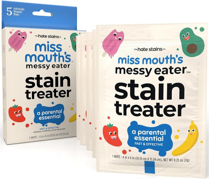 miss-mouths-messy-eater-stain-treater-5wipespack-1