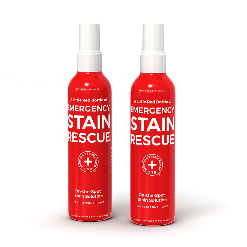  Clothes Stain Remover Cleaner, Garment Stubborn Stain Cleaner,  Emergency Stain Rescue Stain Remover, Fabric Stain Remover, Quick Remove  Oil Stains, Coffee, Juice, Blood, Etc (2pc) : Health & Household