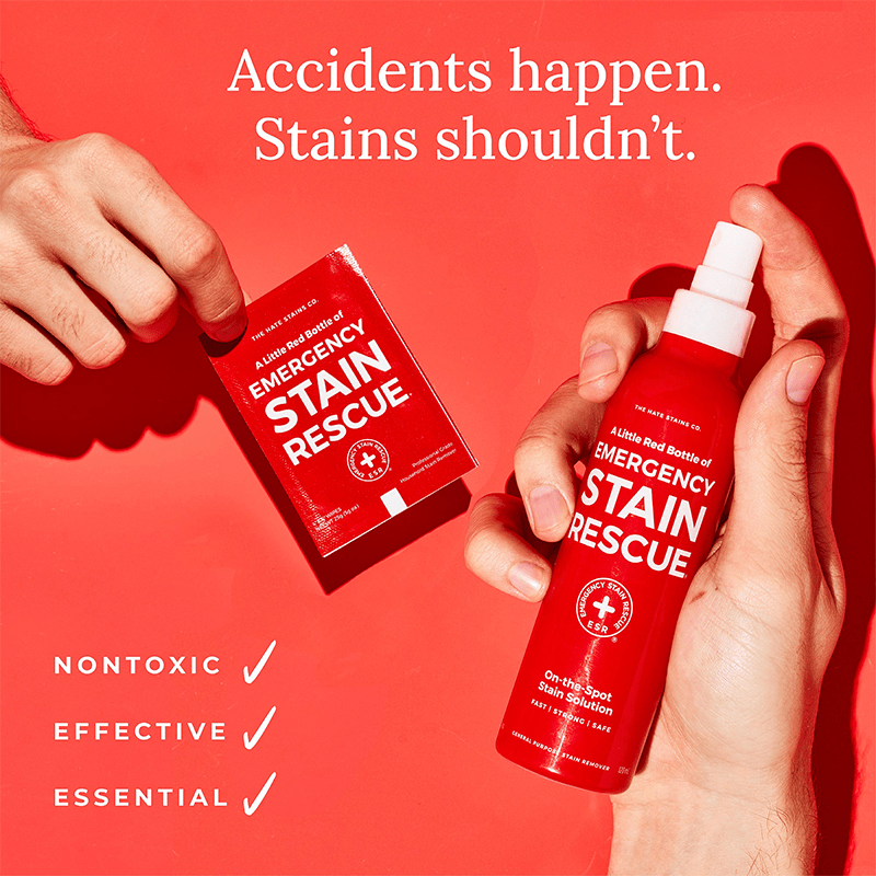 https://hatestains.com/cdn/shop/products/emergency-stain-rescue-kit-1-bottle-10-wipes-5_1200x.png?v=1646689763