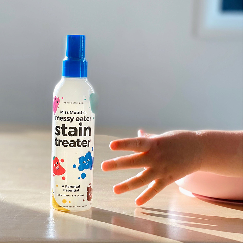 https://hatestains.com/cdn/shop/products/miss-mouths-messy-eater-stain-treater-4oz-bottle-5_1200x.png?v=1646691044